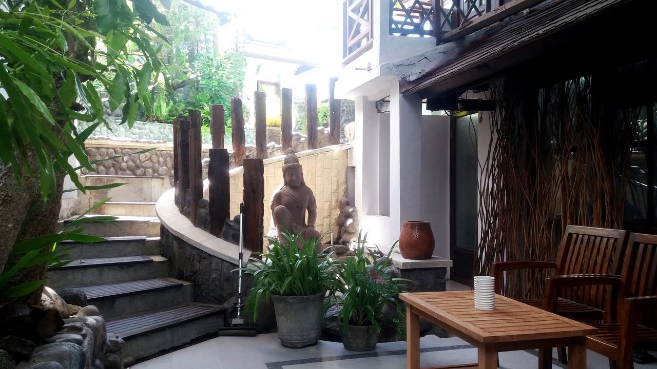 The Dream Denpasar (Bali)