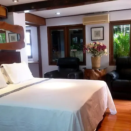 The Dream Home Villas Denpasar  Exterior photo