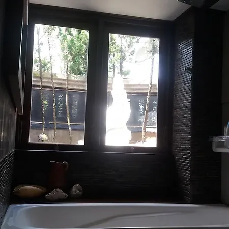 The Dream Home Villas Denpasar  Exterior photo