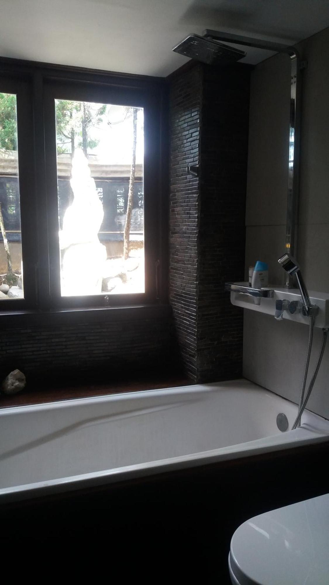 The Dream Denpasar