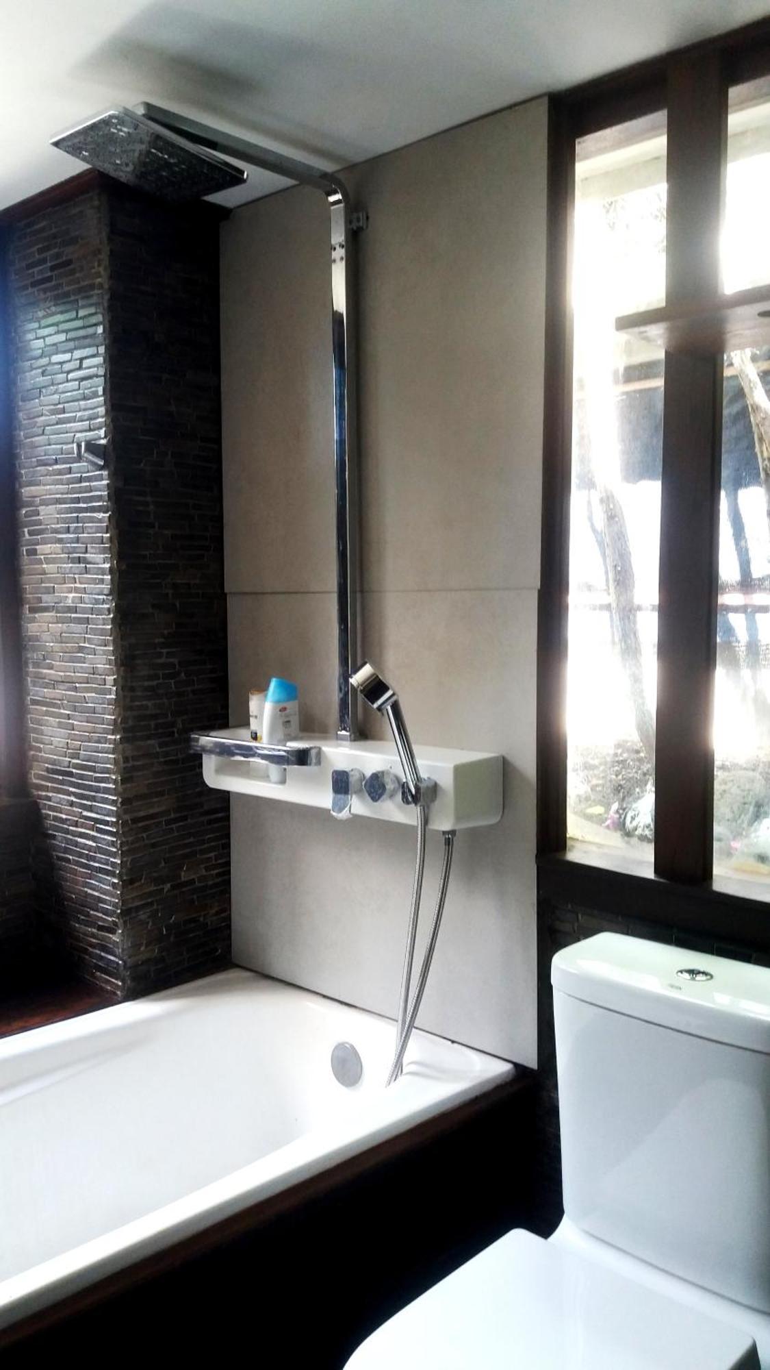 The Dream Villa Denpasar