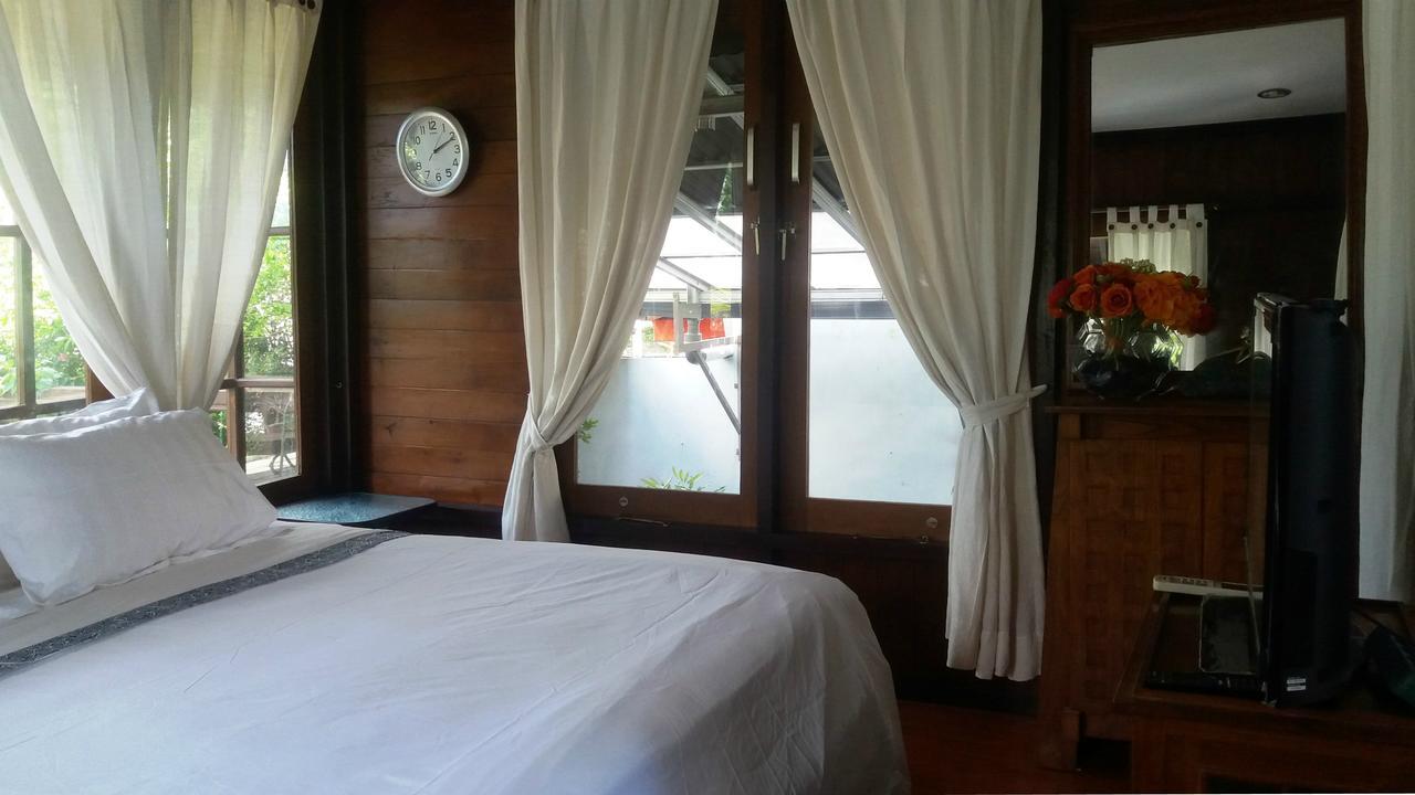 The Dream * Denpasar