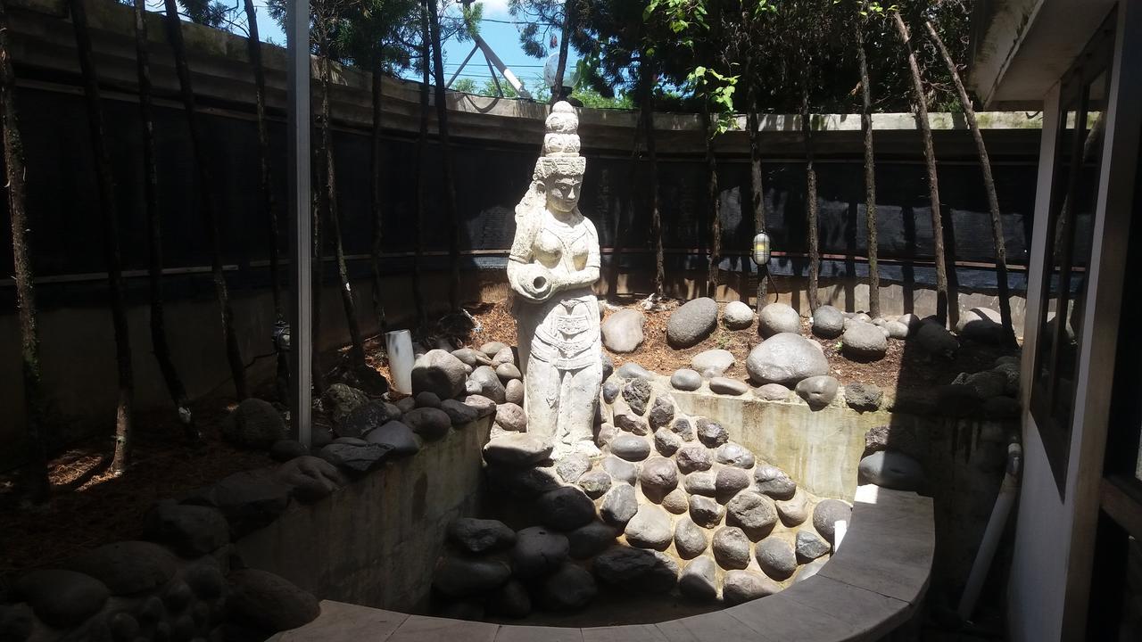 The Dream Denpasar