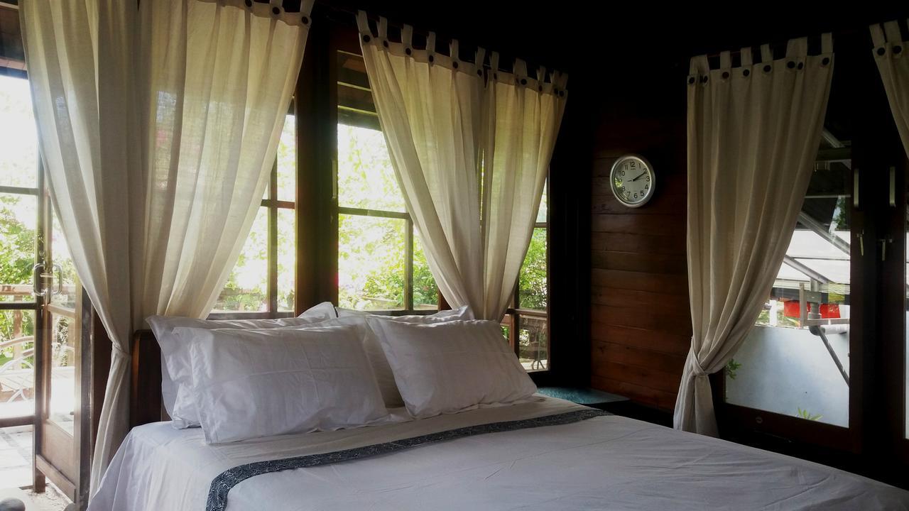 Villa The Dream Denpasar
