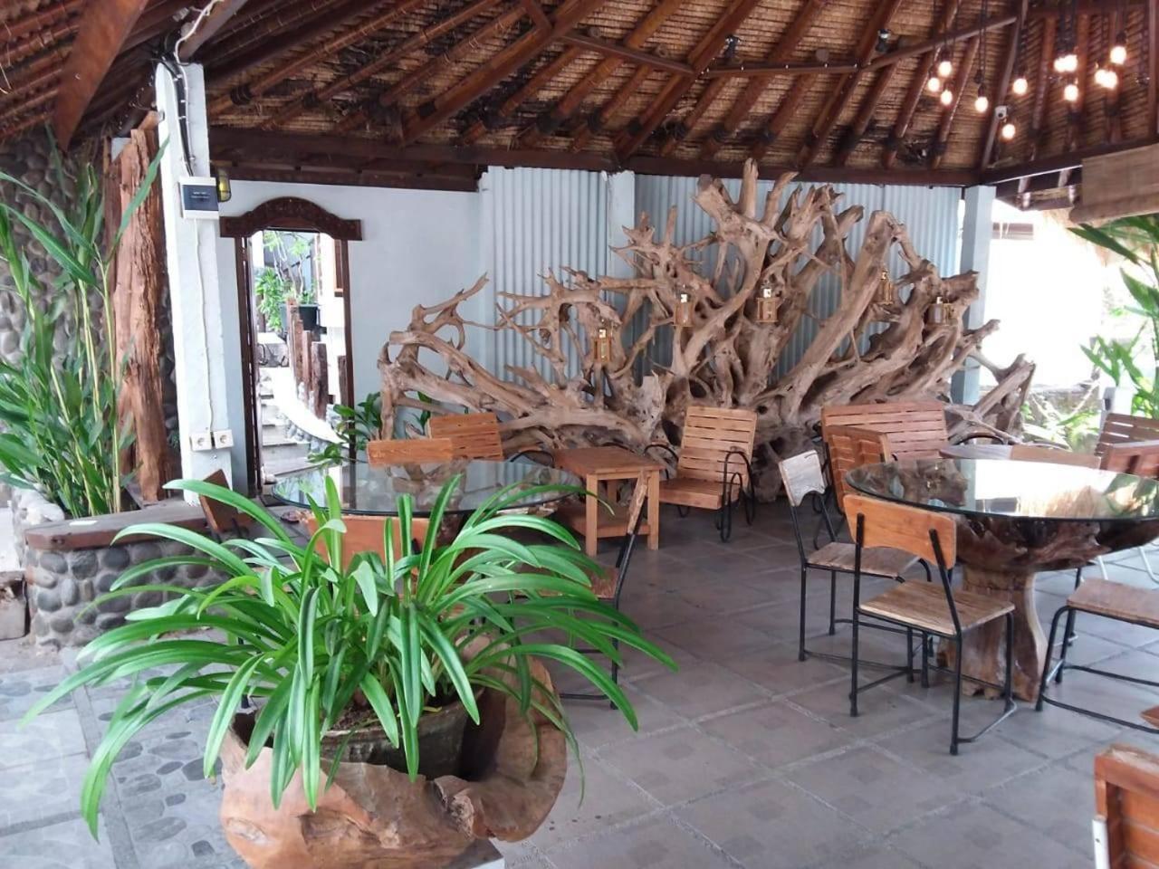 The Dream Villa Denpasar