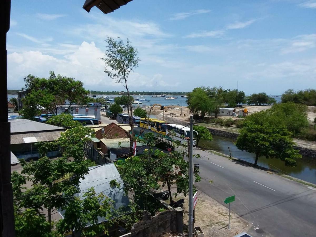 The Dream Denpasar