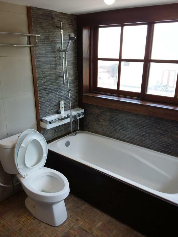 The Dream Villa Denpasar